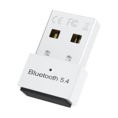 Confitik bluetooth adapter gebraucht kaufen  Wird an jeden Ort in Deutschland