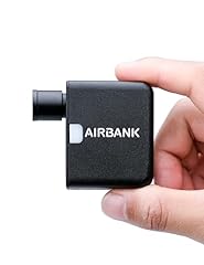 Airbank mini electric for sale  Delivered anywhere in Ireland