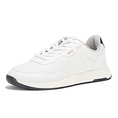 Boss essential low for sale  Delivered anywhere in USA 