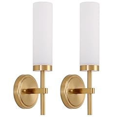 Gold bathroom wall for sale  Delivered anywhere in USA 