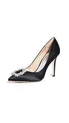 Badgley mischka womens for sale  Delivered anywhere in USA 