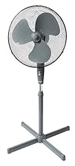Bestron ventilateur pied d'occasion  Livré partout en France