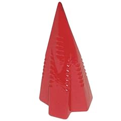 Spear jackson splitter for sale  Delivered anywhere in UK