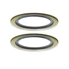 Replacement front wheel for sale  Delivered anywhere in USA 