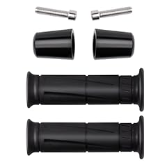 Sedeplacer black hand for sale  Delivered anywhere in USA 