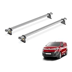 Van guard trade for sale  Delivered anywhere in UK