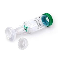 Chambre aérosol inhalateur d'occasion  Livré partout en France