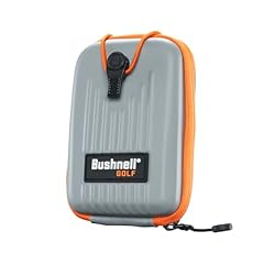 Golf rangefinder case for sale  Delivered anywhere in USA 