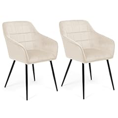 Idmarket lot chaises d'occasion  Livré partout en Belgiqu