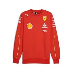 Puma scuderia ferrari for sale  Delivered anywhere in USA 