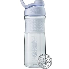 Blenderbottle sportmixer shake for sale  Delivered anywhere in USA 