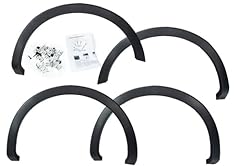 Suitable fender flares for sale  Delivered anywhere in USA 