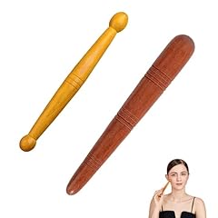 Stück holz akupressurstift gebraucht kaufen  Wird an jeden Ort in Deutschland