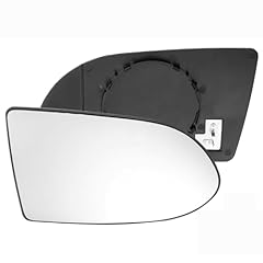 Vetro specchio retrovisor usato  Spedito ovunque in Italia 