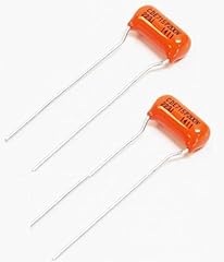 Orange drop capacitors for sale  Delivered anywhere in USA 