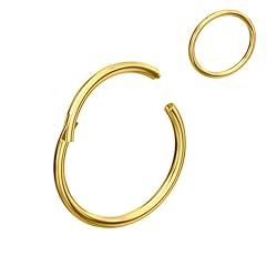 Newkeepsr 0.8mm 7mm d'occasion  Livré partout en France