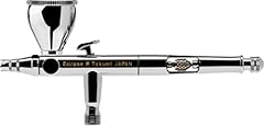 Iwata medea airbrush for sale  Delivered anywhere in Ireland