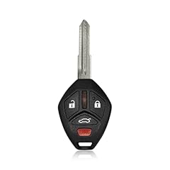 Keylessbest replacement 2006 for sale  Delivered anywhere in USA 