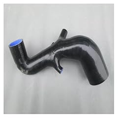 Filter intake hose for sale  Delivered anywhere in UK