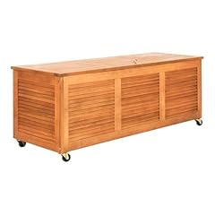 Safavieh pat7038a outdoor for sale  Delivered anywhere in USA 