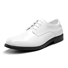 Bruno marc men for sale  Delivered anywhere in USA 