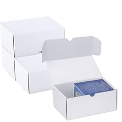 Toploader trading card for sale  Delivered anywhere in USA 