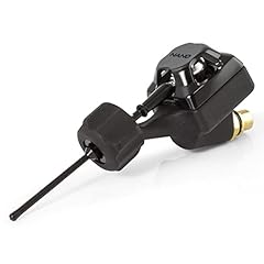 Inkjecta flite nano for sale  Delivered anywhere in USA 