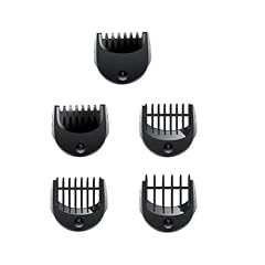 Accessories compatible braun for sale  Delivered anywhere in UK