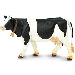 Safari ltd. holstein for sale  Delivered anywhere in USA 