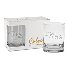 Culver mr. mrs. for sale  Delivered anywhere in USA 