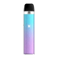 Geek vape wenax usato  Spedito ovunque in Italia 