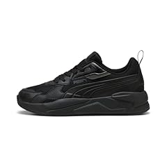 Puma sneakers ray d'occasion  Livré partout en France
