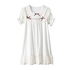 Flwydran nighgown girls for sale  Delivered anywhere in UK