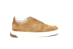 Schmoove order sneaker d'occasion  Livré partout en France