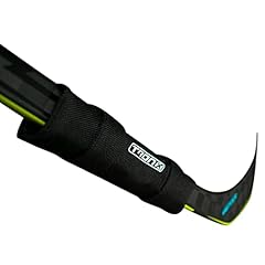 Tronx hockey pro for sale  Delivered anywhere in USA 