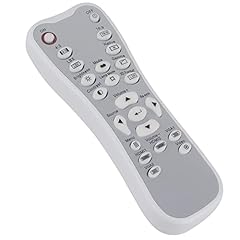 Replacement remote control for sale  Delivered anywhere in UK