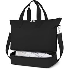 Fullwoyi duffel bag for sale  Delivered anywhere in USA 