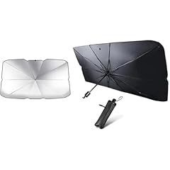 Fyonmdc car windscreen for sale  Delivered anywhere in UK