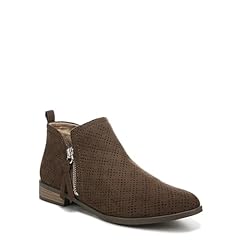 Dr. scholl shoes for sale  Delivered anywhere in USA 