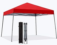 Mastercanopy portable pop for sale  Delivered anywhere in USA 