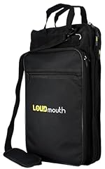 Loudmouth professional drumsti for sale  Delivered anywhere in USA 