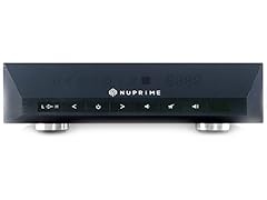 Nuprime dac dac for sale  Delivered anywhere in USA 