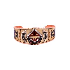 Front line jewelry for sale  Delivered anywhere in USA 
