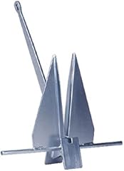 Tie engineering danforth for sale  Delivered anywhere in USA 