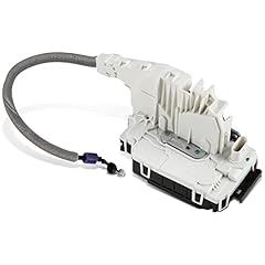 Premium door latch for sale  Delivered anywhere in UK