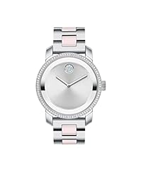 Movado bold iconic for sale  Delivered anywhere in USA 
