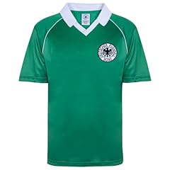 West germany 1980 for sale  Delivered anywhere in UK