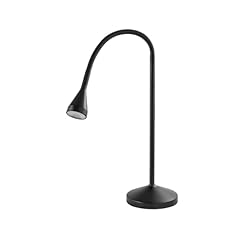 Ikea navlinge minimalist for sale  Delivered anywhere in UK