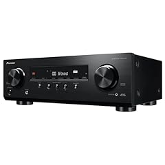 Pioneer vsx 534 for sale  Delivered anywhere in USA 