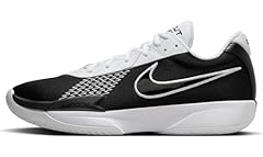 Nike men air for sale  Delivered anywhere in UK